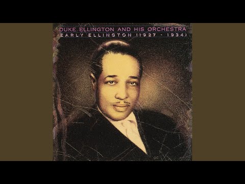 Delta Serenade 1989 Remastered 