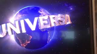 Emma Foxtel Movies Ultra Hd Intro