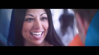 Hr Summit Zahid Mubarik Shrm Forum Pakistan Hr Metrics Aim Consulting