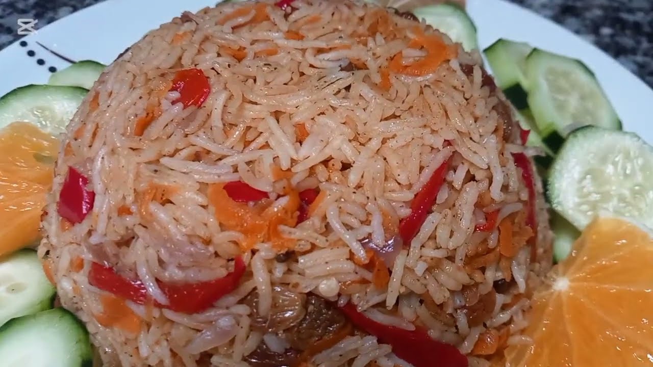 نسيت  اليوم عيد الحب ولحقت هد الغديوة في آخر لحضة