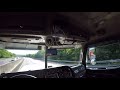 ( Vlog # 229 ) 2018 389 Peterbilt Versus 2010 Volvo 💰💰👍