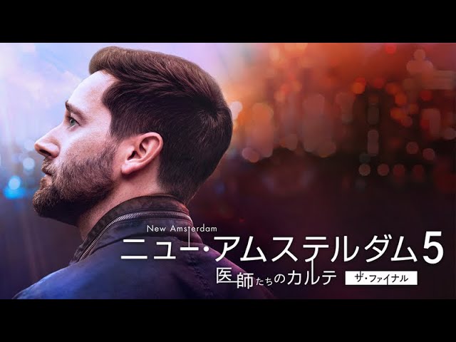 The Medical Interview 第5版 The Medical Interview 第5版 健康・医学