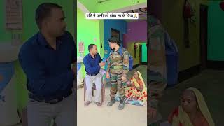 झंडा ला के दिया?90'S Old Hindi Songs ?90s Love Song ?Udit Narayan, Alka Yagnik, Kumar Sanu songs