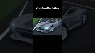 Download Lagu Things that were removed from Car Crushers 2 - Part 4 #roblox #carcrushers2 MP3