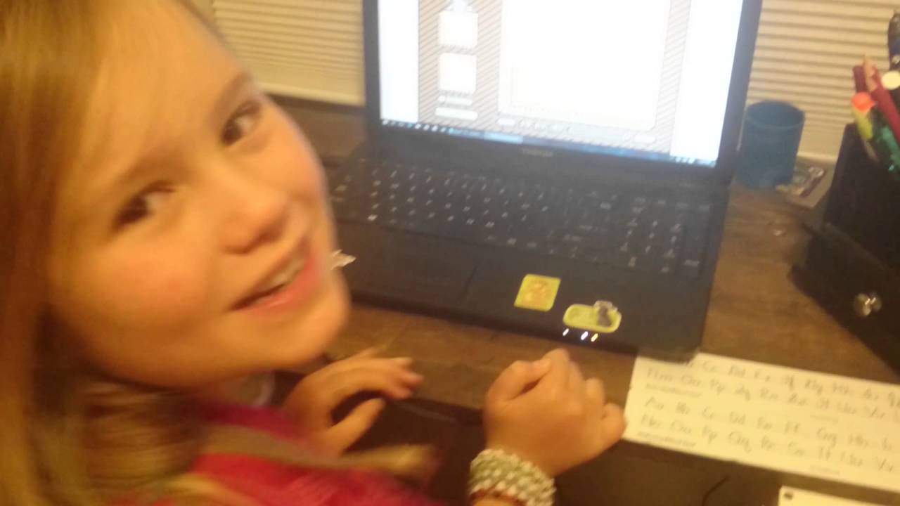 Homeschool curriculum math teaching textbooks review and demo youtube