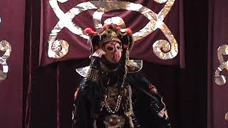 Chinese Mask Changing During Covid 19 In 2020