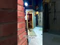 Зимняя дача +998995342035 Зимний бассейн с подогревом 30° Финская сауна 120°