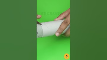 AWESOME IDEAS With PVC PIPES !!!🔥😍