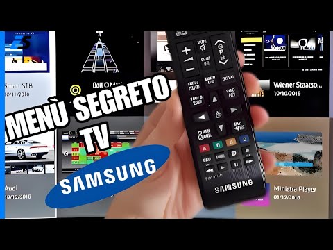 Video: Posso collegare la mia nota 5 alla mia TV?