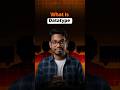 What is Data Type | Programming Fundamentals for Beginners | PythonLife