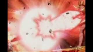 [Bakugan AMV] Rebirthing