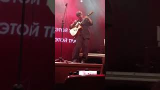 AKSTAR - САМЫЙ ЛУЧШИЙ СОЛЬНЫЙ КОНЦЕРТ В ЕКАТЕРИНБУРГЕ (23.10.25)😀#shorts