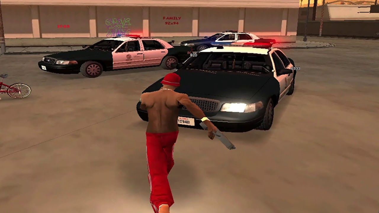 [AD:RP] OPP PACK - YouTube