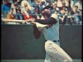 Willie McCovey - Baseball Hall of Fame Biographies の動画、YouTube動画。