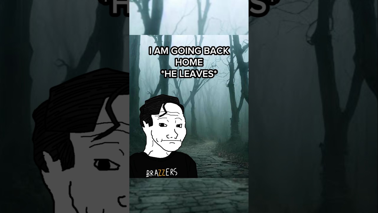 The Case Which Shook Swedish Doctors 🇸🇪...Peter Skyllberg...Shocked 😲