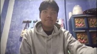 UAS AGAMA ISLAM | Muhammad Raihan Ainurillhaq | 2510630030047 | 2C