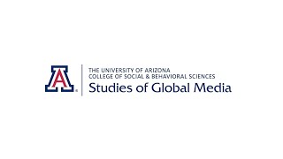 Studies of Global Media