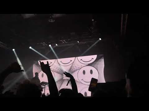 G Jones Live Set Buku 19 Youtube G Jones Live Set Buku 19 Youtube
