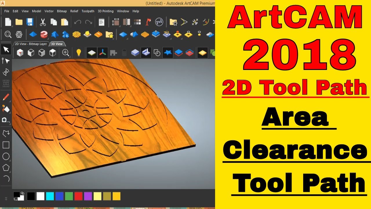 autodesk artcam 2018 buy serial number autodesk artcam 2018 buy serial number