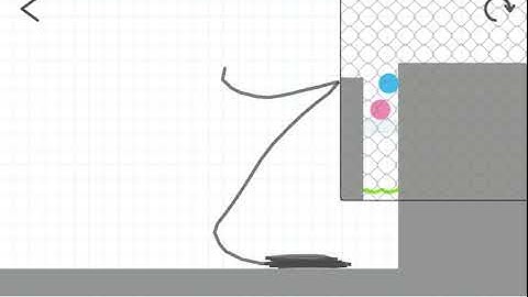 Need good speed)... Brain Dots！ http://braindotsapp.com #BrainDots