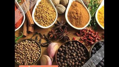 Modified Atmosphere Packaging