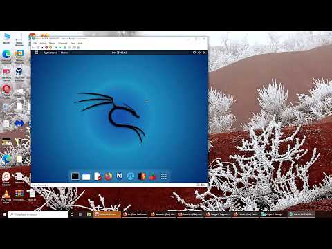 How to Upgrade Virtual Processor in Hyper-V