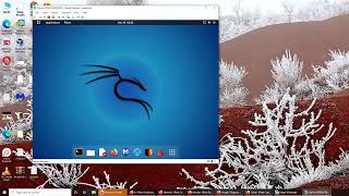 How to Upgrade Virtual Processor in Hyper-V