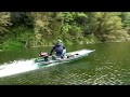 Jon boat build The perfect life Jon boat build The perfect life