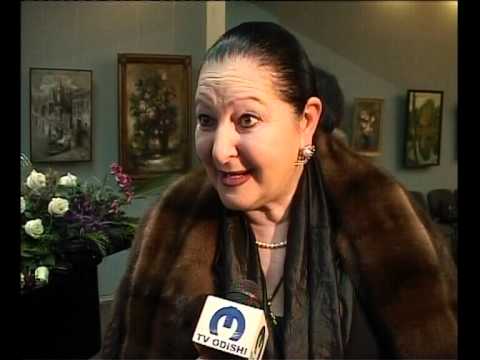 არტ-გალერეაში საიუბილეო საღამო..