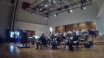 Thumbnail of ‘Don’t Stop Me Now’