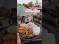High protein meal, easy to cook.Details in description.#diet #fitness #viral #mealprep #protein