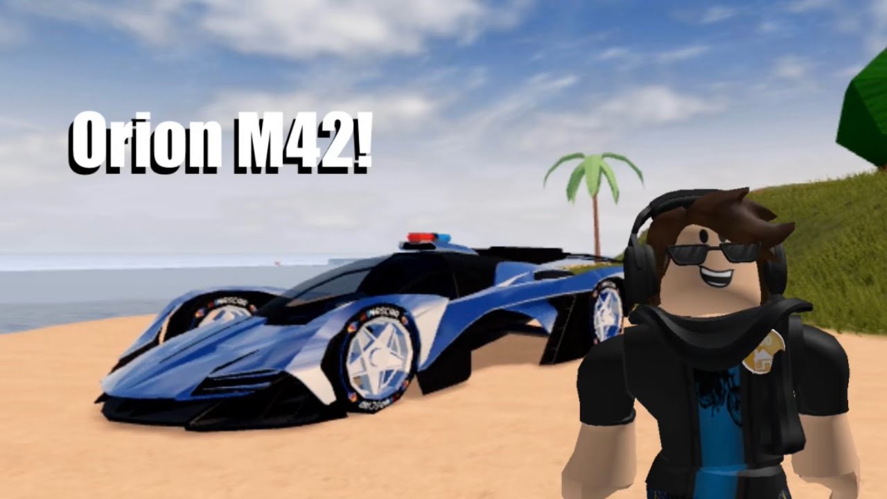 Random Jailbreak Footage I Found on My Phone