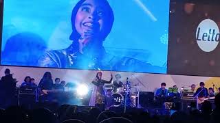 Download Lagu manusia manusiawi #Tantri (kotak) ft letto. #muktamarmuhamadyah48 MP3 Download Lagu manusia manusiawi #Tantri (kotak) ft letto. #muktamarmuhamadyah48 MP3