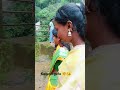 kailash gufa me msti 🥰🤗😘#shots #video