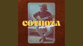 Cothoza