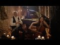 Emmanuel (Official Music Video) - Tina Guo, Leo-Z & Eric Rigler
