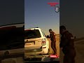 The MOST INSANE traffic Stop - Dashcam Police, Drop a comment below 🇺🇸 USA