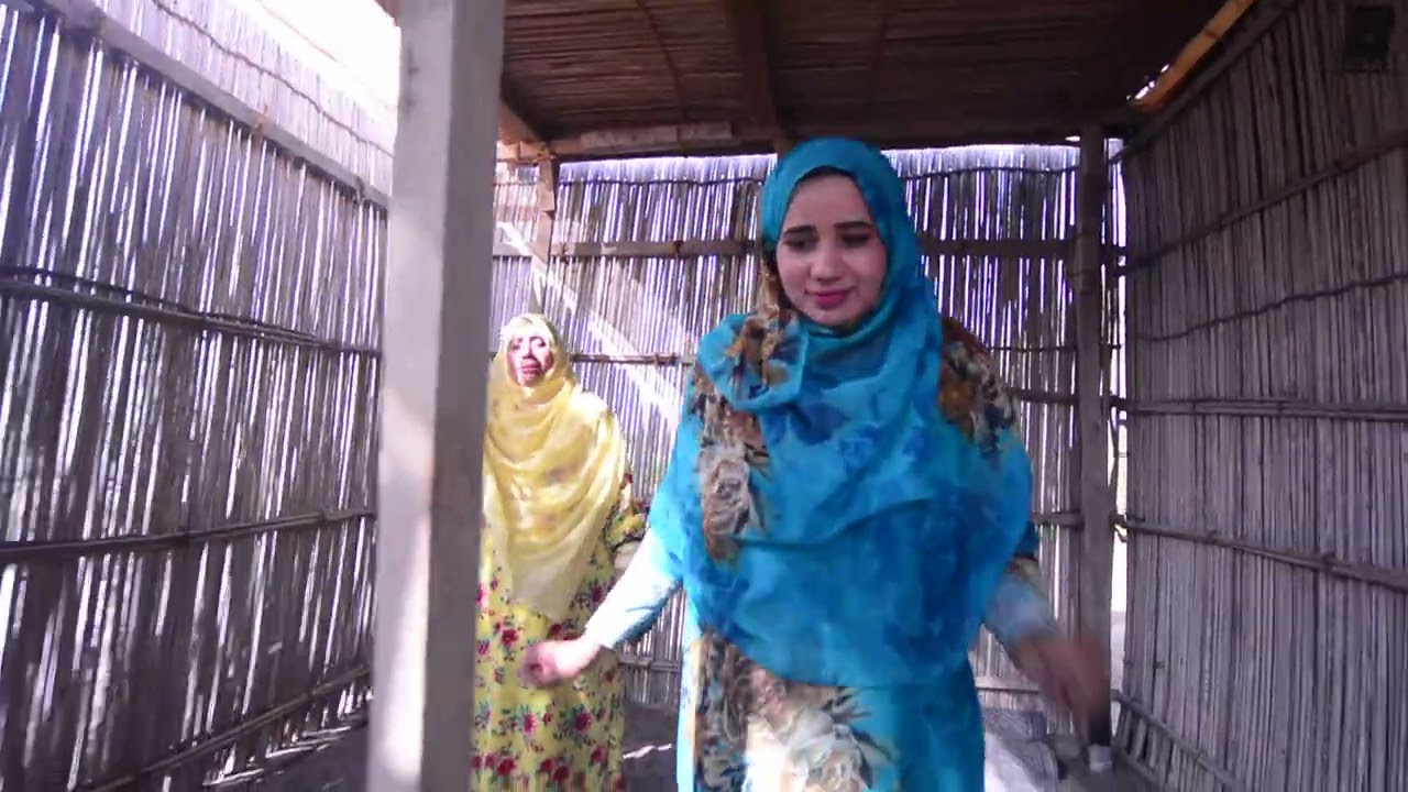 #فلم#زمن#الطيبين#رمضان ـ كريم