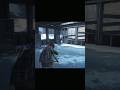 Last Of Us Zombie Attack 🎮 #lastofus #lastofuspart2 #ytshorts #ps5 #xbox #shorts #viral