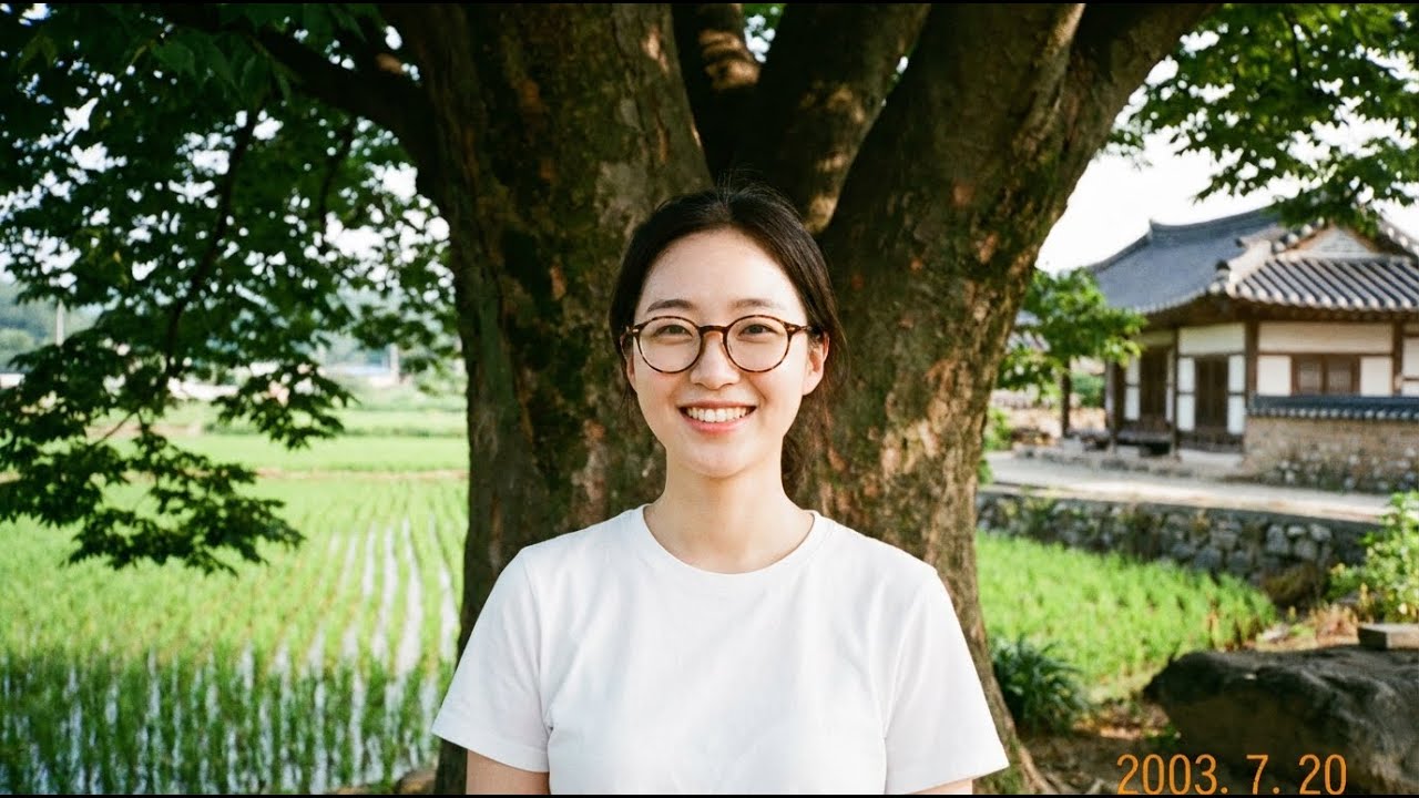 2003년 농촌 봉사하러 간 명문대 여대생 실종...12년 뒤 마을 사람들의 잔혹한 진실ㅣ실종 ㅣ미스터리