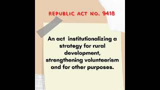 ACTIVITY 4 | NSTP 2 CWTS 2