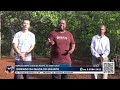 Transmissão ao vivo de Impd Tocantins