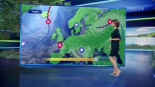 Marzena Słupkowska 1.9.2022