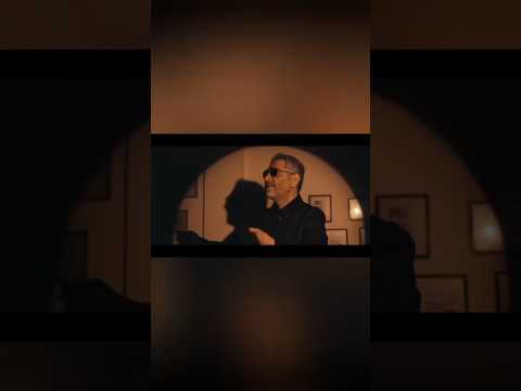 الا وانا معاك فضل شاكر