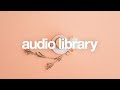 Coffee  alexproductions no copyright music