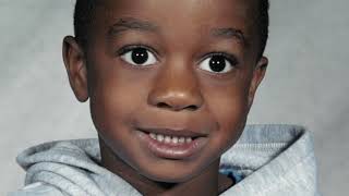 Kendrick LeMar Chapman II - Life Story Digital Video