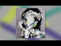 Attractions - Leilah (Audio)