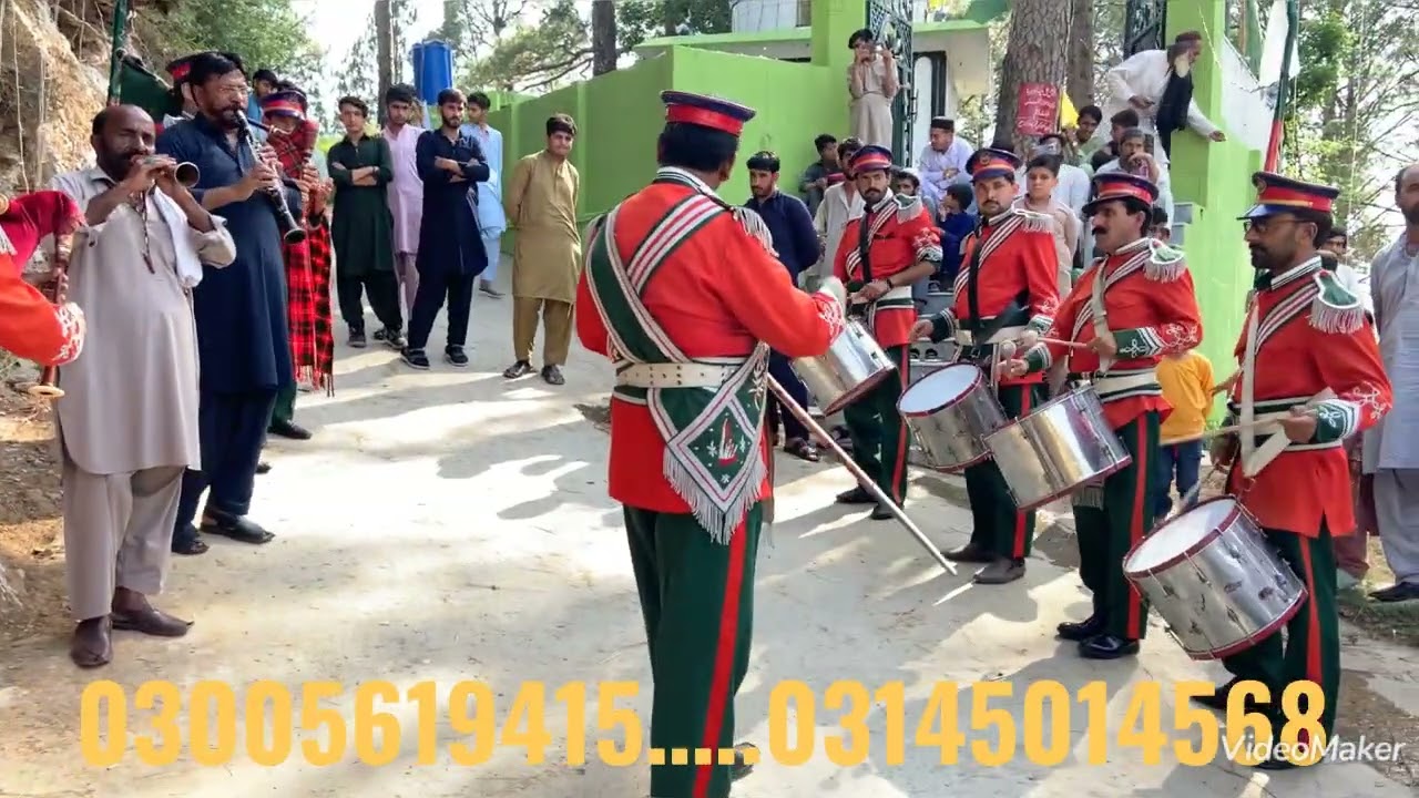 Ho jave jy payar #Music