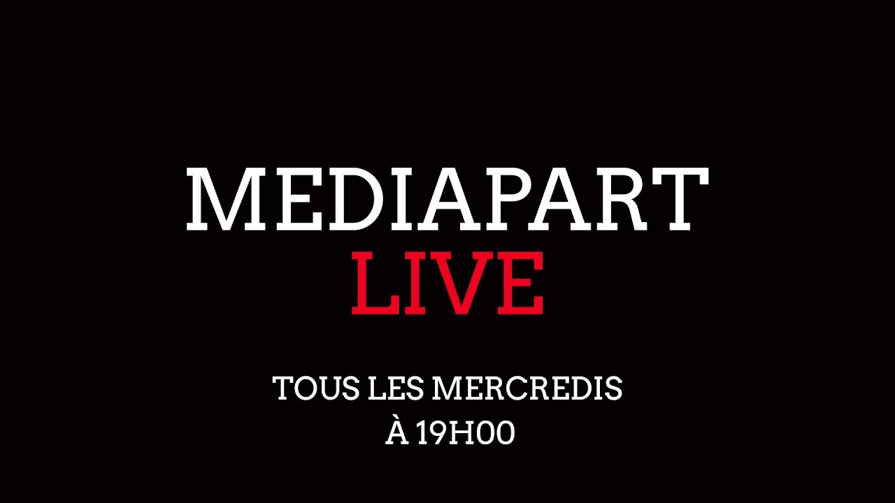 Mercredi, la cause animale s’invite dans Mediapart Live