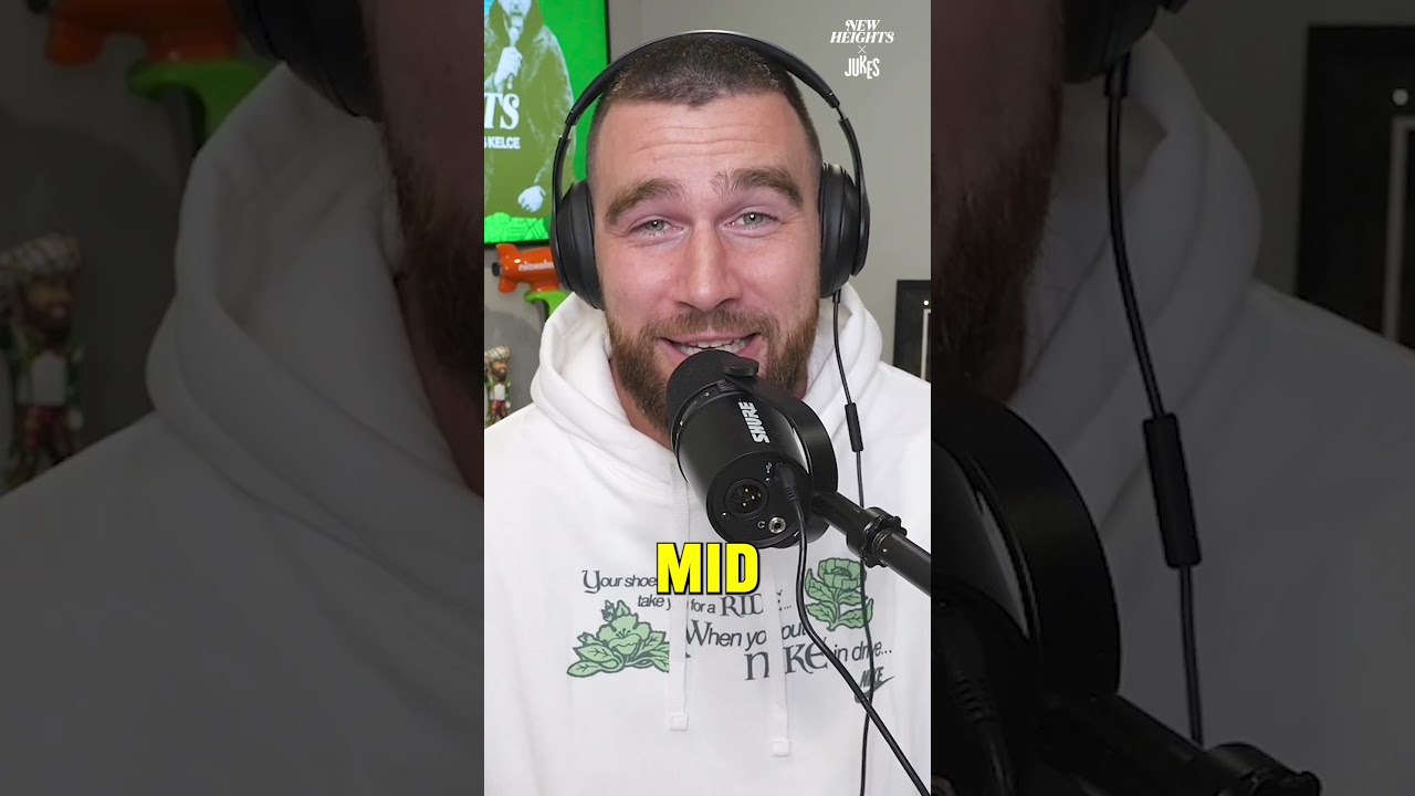 This has gotta be the funniest reason anyone’s ever been ejected 😂 